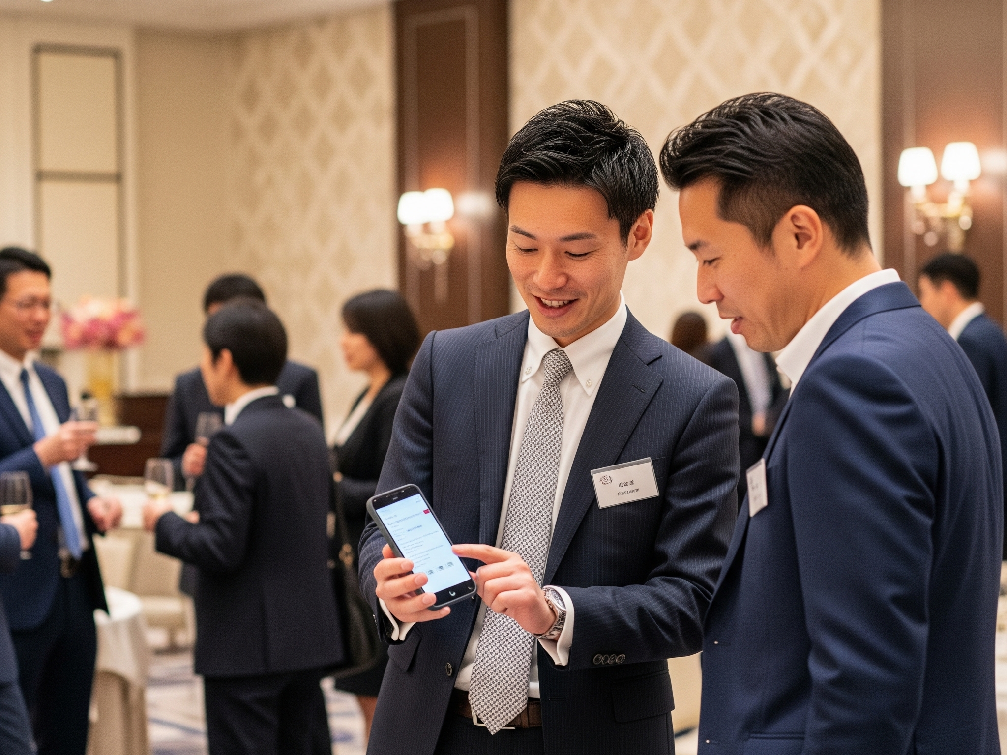 ジェネレーターでHTML化